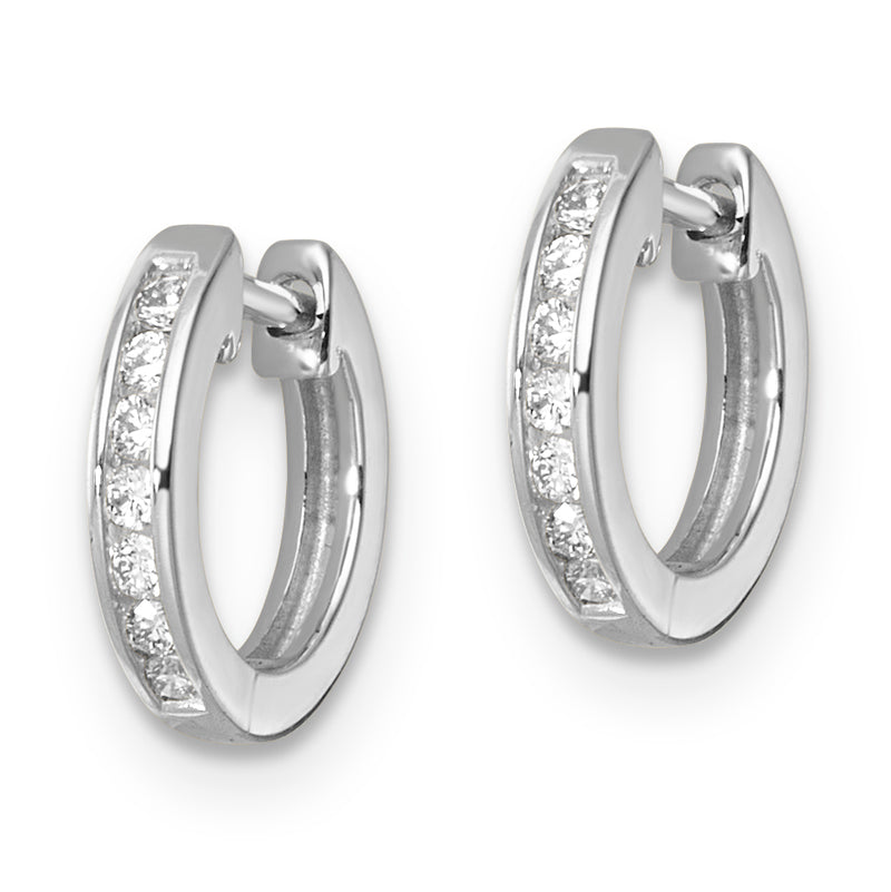 19K WGROUND LGD HUGGIES