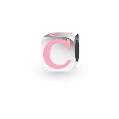 Babylinks Pink Block-C