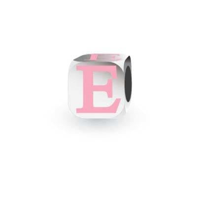 Babylinks Pink Block-E