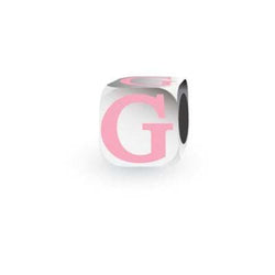 Babylinks Pink Block-G