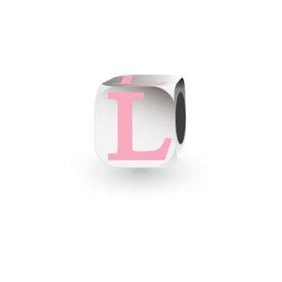Babylinks L Charm Babylinks L Charm