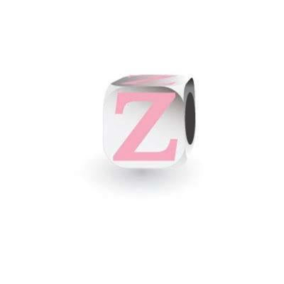 Babylinks Pink Block-Z