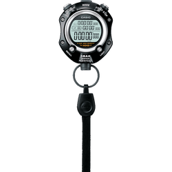 Casio 50M Stopwatch