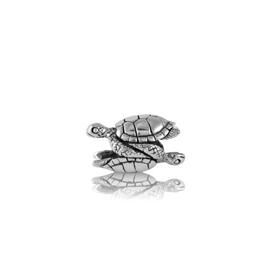 Evolve Charms Focals Sea Turtles LKF012