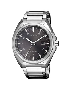 citizen gents eco-drive brlt sswp wr100