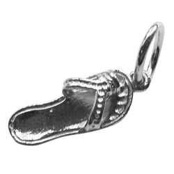 Traditional Silver Charm Jandal_edited-1